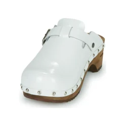 Sanita - KRISLA< Mules / Sabots