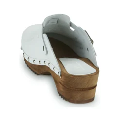 Sanita - KRISLA< Mules / Sabots