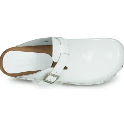 Sanita - KRISLA< Mules / Sabots