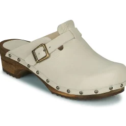 Sanita - KRISTEL Beige Online