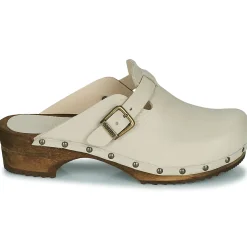 Sanita - KRISTEL Beige Online