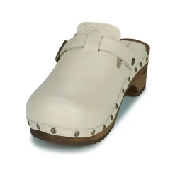 Sanita - KRISTEL Beige Online