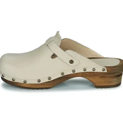 Sanita - KRISTEL Beige Online