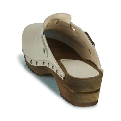 Sanita - KRISTEL Beige Online