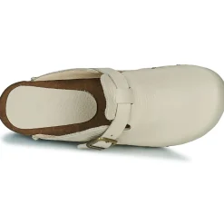 Sanita - KRISTEL Beige Online