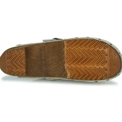 Sanita - KRISTEL Beige Online