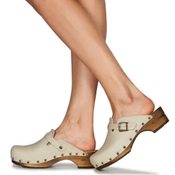 Sanita - KRISTEL Beige Online