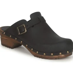 Sanita - KRISTEL OPEN< Mules / Sabots