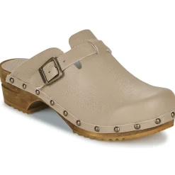 Sanita - KRYSTEL OPEN< Mules / Sabots