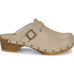 Sanita - KRYSTEL OPEN< Mules / Sabots