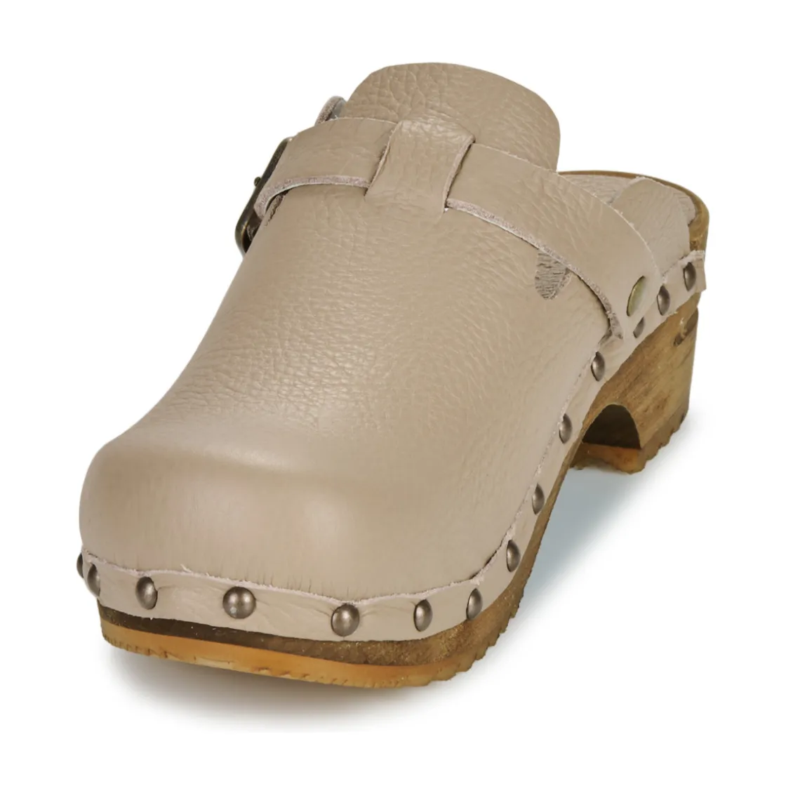 Sanita - KRYSTEL OPEN< Mules / Sabots