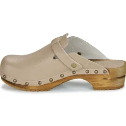 Sanita - KRYSTEL OPEN< Mules / Sabots