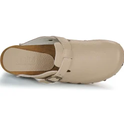Sanita - KRYSTEL OPEN< Mules / Sabots