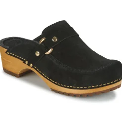 Sanita Mules / Sabots^- LILLEN