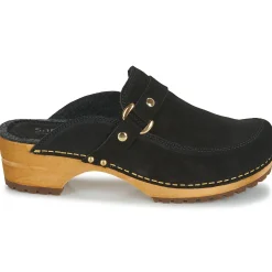 Sanita Mules / Sabots^- LILLEN
