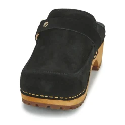 Sanita Mules / Sabots^- LILLEN