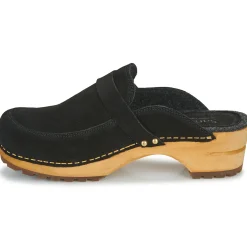 Sanita Mules / Sabots^- LILLEN