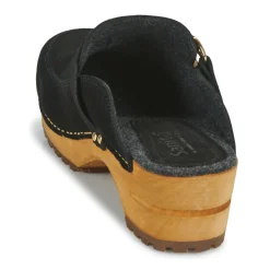Sanita Mules / Sabots^- LILLEN