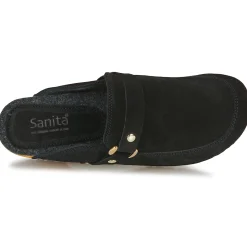 Sanita Mules / Sabots^- LILLEN