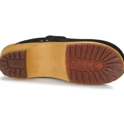 Sanita Mules / Sabots^- LILLEN