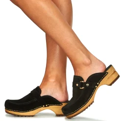 Sanita Mules / Sabots^- LILLEN