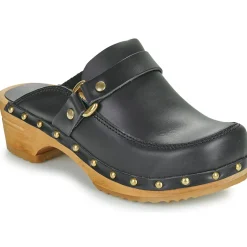Sanita - LILLEN OPEN< Bottines / Boots