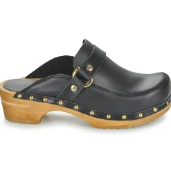 Sanita - LILLEN OPEN< Bottines / Boots