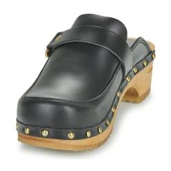 Sanita - LILLEN OPEN< Bottines / Boots