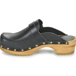 Sanita - LILLEN OPEN< Bottines / Boots