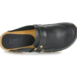 Sanita - LILLEN OPEN< Bottines / Boots