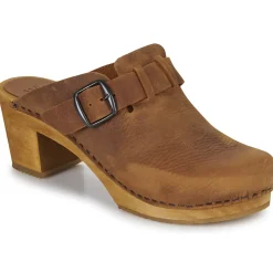 Sanita - MALULO< Mules / Sabots