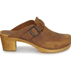 Sanita - MALULO< Mules / Sabots