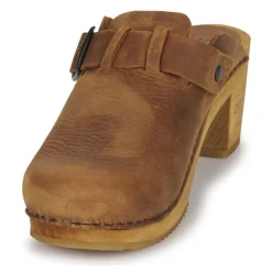 Sanita - MALULO< Mules / Sabots
