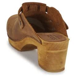 Sanita - MALULO< Mules / Sabots
