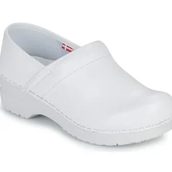 Sanita Mules / Sabots^- PROF