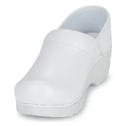 Sanita Mules / Sabots^- PROF