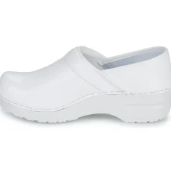 Sanita Mules / Sabots^- PROF