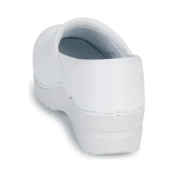 Sanita Mules / Sabots^- PROF