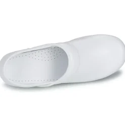 Sanita Mules / Sabots^- PROF
