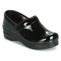 Sanita - PROF Noir Clearance