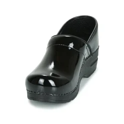 Sanita - PROF Noir Clearance