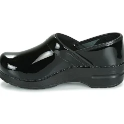 Sanita - PROF Noir Clearance