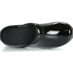 Sanita - PROF Noir Clearance