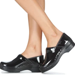 Sanita - PROF Noir Clearance