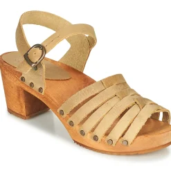 Sanita - SILO Beige Clearance