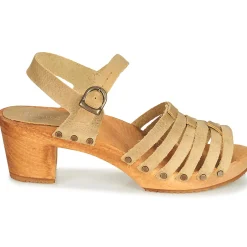 Sanita - SILO Beige Clearance