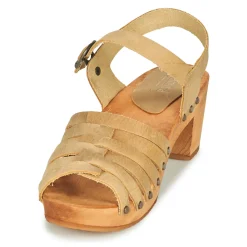 Sanita - SILO Beige Clearance