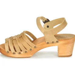 Sanita - SILO Beige Clearance