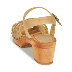 Sanita - SILO Beige Clearance