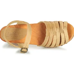 Sanita - SILO Beige Clearance